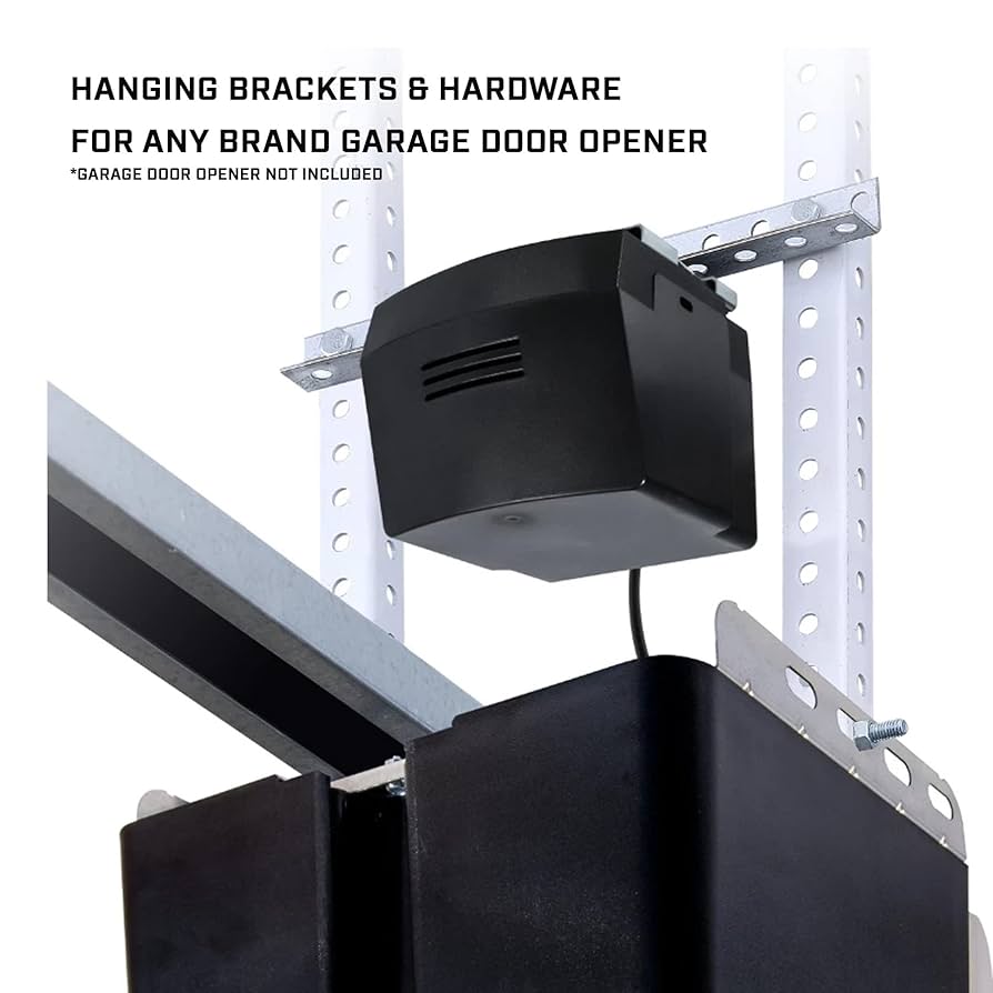 ⭐︎A⭐︎ 2023 Kawasaki ZX636, K | JKBZXJH19PA018142 | Bid History